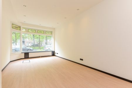 Loosduinseweg, 2571 AS Den Haag - Photo 2