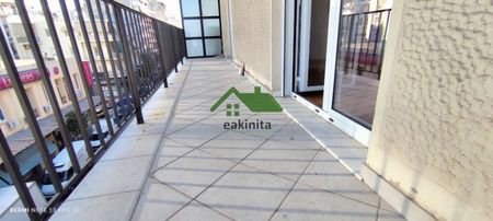 Ενοικίαση κατοικίας, 94 τ.μ., Πειραιάς, 730 € - Photo 5