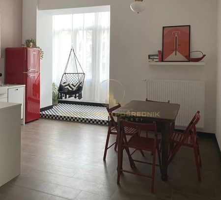 Warszawa, Śródmieście, Warszawa, Śródmieście, Marszałkowska - Photo 2