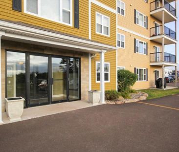 Promenade Kedgwick 2 - Photo 6