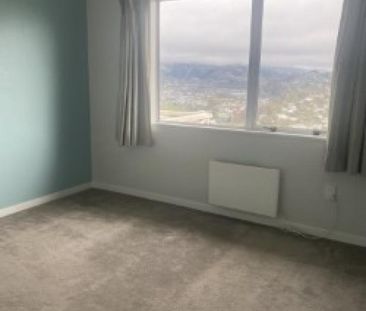 Warm 3 bedroom family home - Photo 1