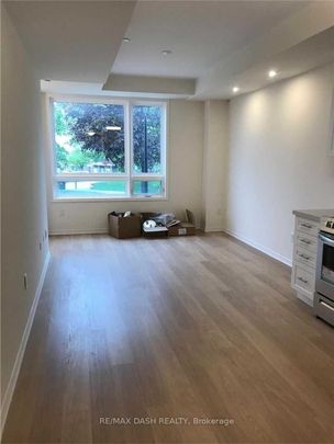 For Lease - 1130 Briar Hill Avenue Unit# 204, Toronto, Ontario - Photo 1