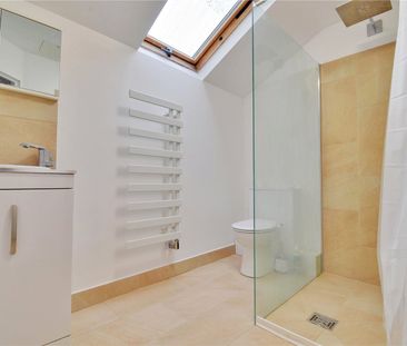 4 bedroom house to rent - Photo 5