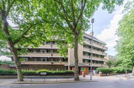 Highbury Estate, Highbury And Islington, N5 - Photo 3