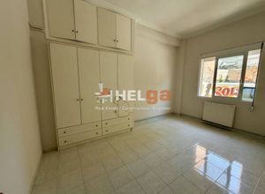 Διαμέρισμα για ενοικίαση - Πάτρα, - Φωτογραφία 2