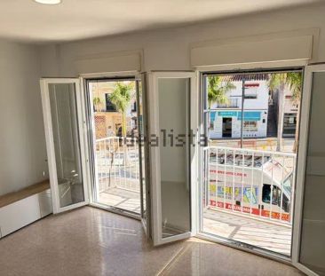 Alquiler de dúplex en Avenida España s/n - Photo 4