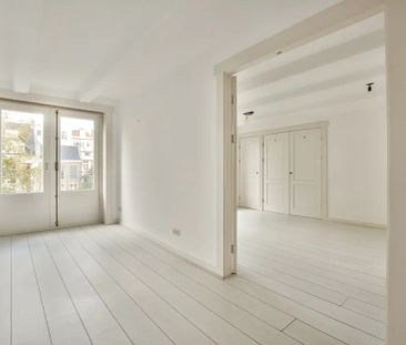 Keizersgracht 453 2A - Foto 1