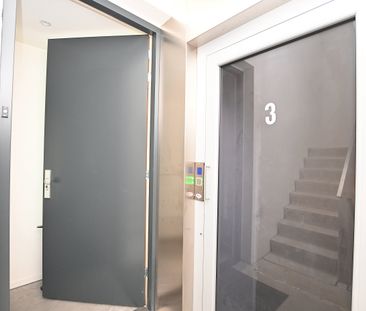 Te huur: Appartement Helper Westsingel 1 b in Groningen - Photo 5