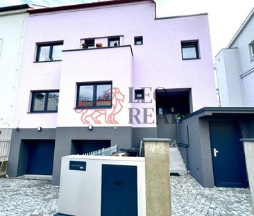 Pronájem bytu 1+kk a garsoniéry 31 m² - Photo 1