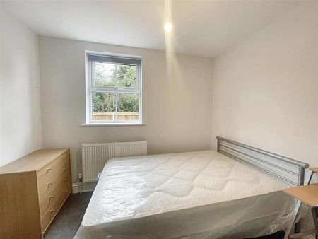 Bury Street, Norwich, NR2 - Photo 3