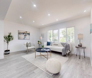 For Lease - 406 Marf Avenue, Mississauga, Ontario - Photo 6