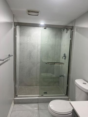 For Lease - 2 Nightjar Drive Unit# #Bsmt, Brampton, Ontario - Photo 5