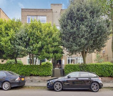 2 Bedroom Garage - Lockup To Let - Photo 2