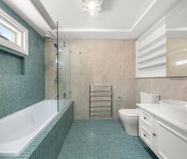 93 Birrell Street, Queens Park NSW 2022 - Terrace For Rent | Domain - Photo 1