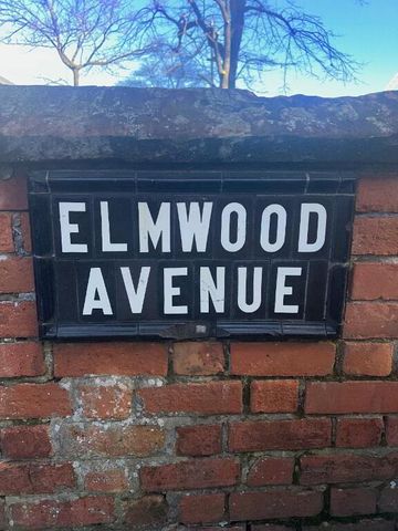 Apartment 3, 7 Elmwood Avenue, Lisburn Road, Belfast, BT9 6AZ - Photo 4