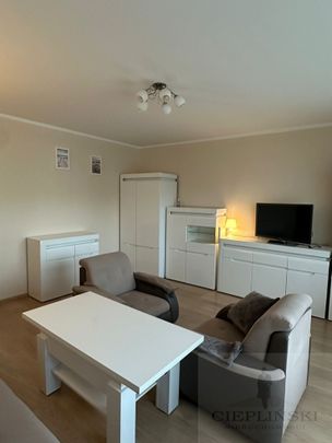 2 pok. Seledynowa, balkon - Photo 1