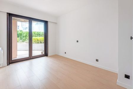 Appartement Te Huur - het Zoute - Foto 4