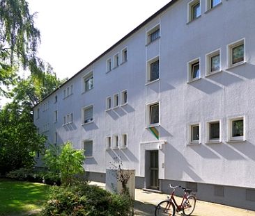 Christian-Morgenstern-Straße 6, 44534 Lünen - Foto 3