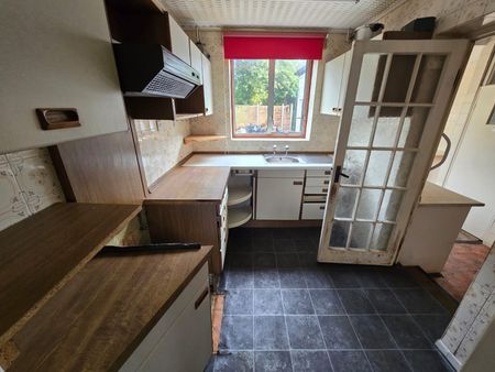 Canberra Road, Walsall,WS5 3NH - Photo 4