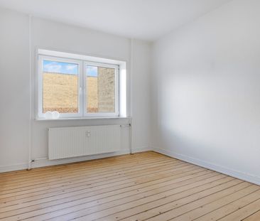 Ane Dams Gade 9, 1 th - Foto 2