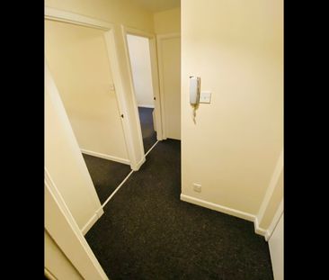 1 Bed Flat, Aberdeen, AB11 - Photo 3