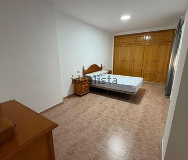 Alquiler de piso en Viator - Photo 4