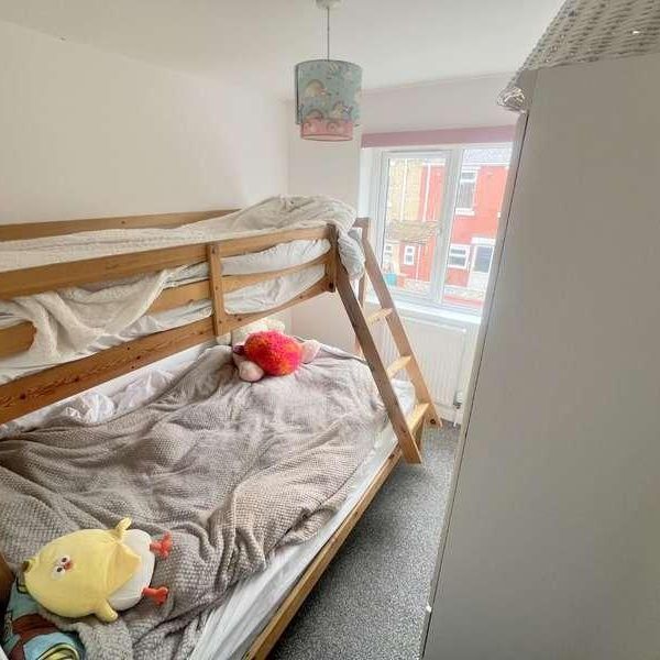 West Street, Grange Villa, Chester Le Street, DH2 - Photo 1