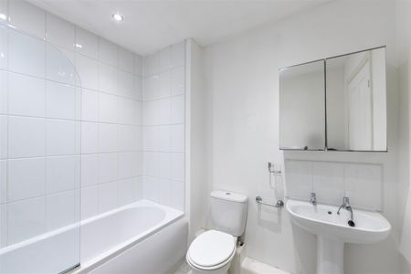 2 bed apartment to rent in Ashover Road, Newcastle Upon Tyne, NE3 - Photo 4