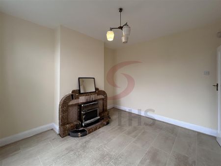 Barkby Road, LE4, Leicester - Photo 4
