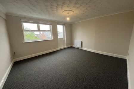 Avondale Road - Photo 3