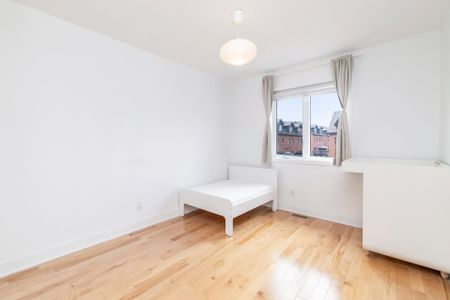 1850 Rue du Bois-des-Caryers, Montréal - Photo 5