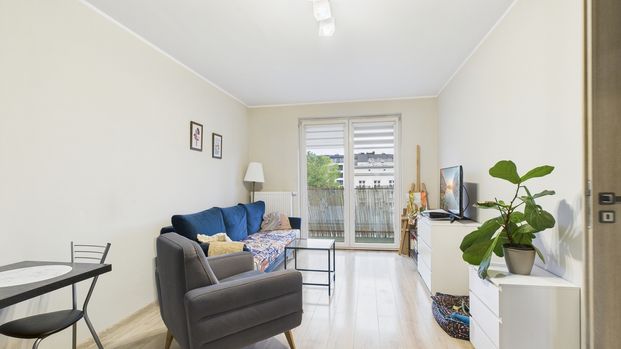 Poznań, - Фото 1