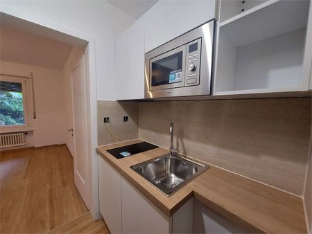 via monte carmen 5, 6900, Lugano - Foto 5