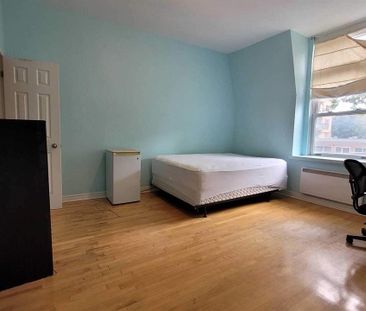 1 CH - 1 SDB - Montréal - $820 /mo - Photo 2