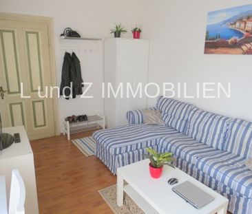 ** 2 Zimmer WG mit einer Küchenzeile ! ** - Foto 4