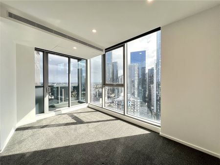 2805/81 City Road - Photo 4