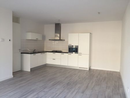 Scheerderij 9, 5581KA Waalre - Photo 4