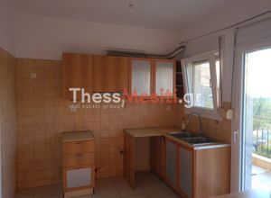 Μεζονέτα για ενοικίαση - Πεύκα - Photo 4