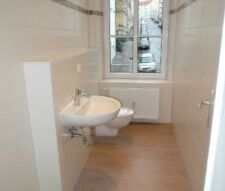 Eugen-Fritsch-Str. 30, Wohnung 3 ~~~ Einbauküche, Aufzug, Balkon, T... - Photo 6