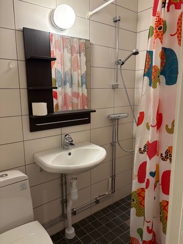 Nipfjällsvägen, Bromma - Photo 5