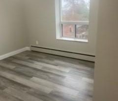 apartments at 99 Church Street - Photo 6