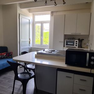 Location Appartement 1 pièce 17m² ARMENTIERES 59280 - Photo 3