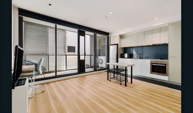 951-955 Dandenong Road, Melbourne - Photo 1