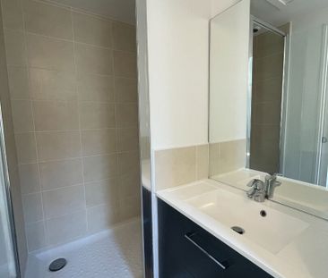 Location Appartement 1 pièce 28m² RENNES 35700 - Photo 4