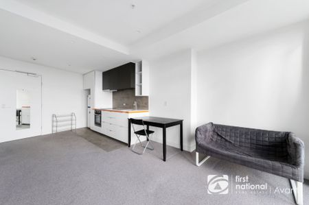 2112/28 Bouverie Street, 3053, Carlton Vic - Photo 3