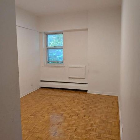 2 CH - 1 SDB - Dorval - $1,600 /mo - Photo 4