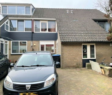 Te huur: Huis Het Want in Groningen - Foto 3 | Rentumo