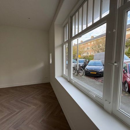 Uiterwaardenstraat 1079BS Amsterdam - Foto 1