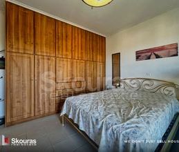 Μονοκατοικία για ενοικίαση - Κόρινθος, - Photo 5