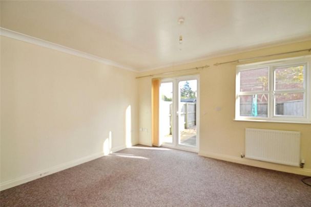 3 bedroom house to rent - Photo 1